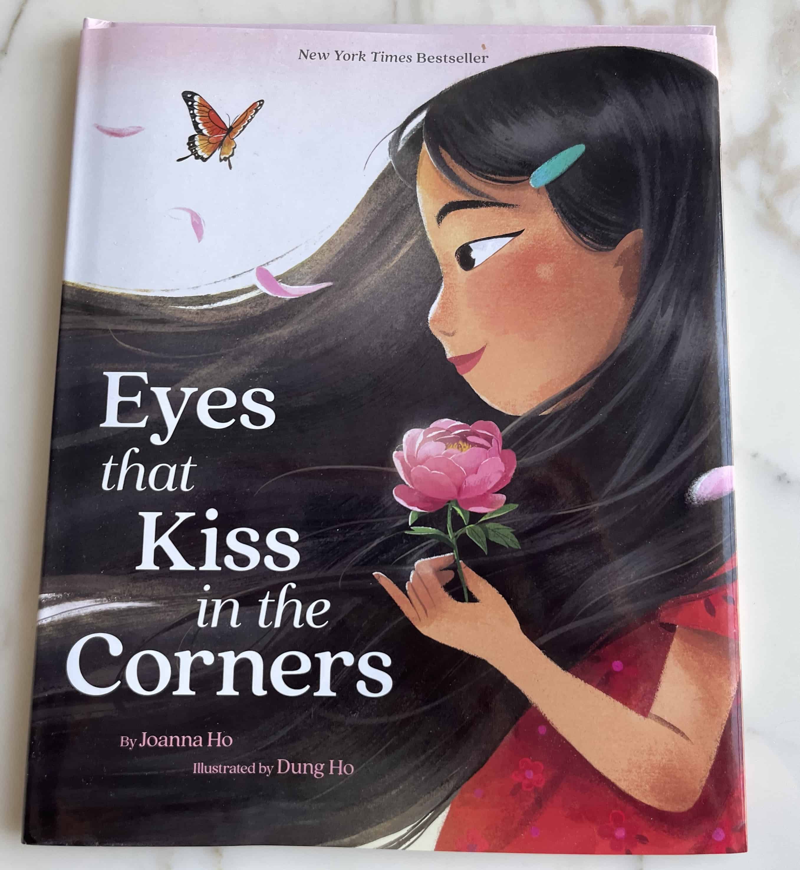 September’s Book Club Pick